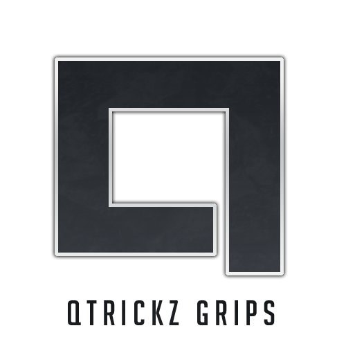 QtrickzGripsUK Profile Picture