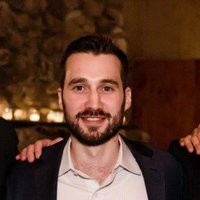 Corey Schwartz (@cschwartz18) 's Twitter Profile