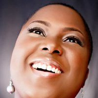 therealab (@adrienneebell) 's Twitter Profile