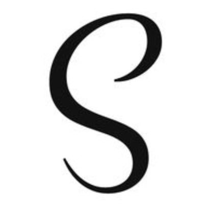 ThreeMCARE's profile picture. LOVE Sports - HATE Concussions, Founder of Concussion Care Studio Inc. 3 M-Care Program available online in Canada and USA.