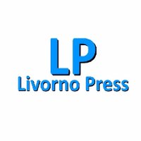 LivornoPress(@LivornoPress) 's Twitter Profile Photo