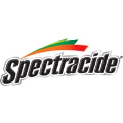 Spectracide Profile