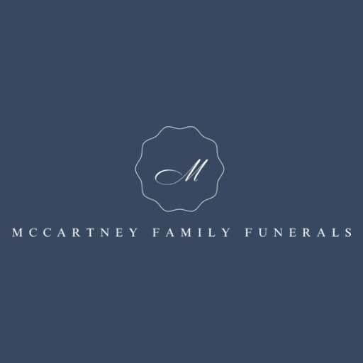 Family owned and operated funeral business dedicated to providing compassionate, caring and personalised service to your family when you need it most.