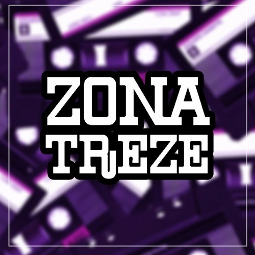 Rapper|Producer Youtube:
https://t.co/5rSURfWTlm
Instagran: slom_zonatrezebeats/