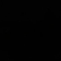 بنت جازان (@ad7gzmmr5conmjd) Twitter profile photo