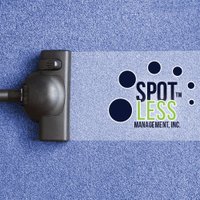 Spotless Management (@spotlessmgmt) 's Twitter Profile