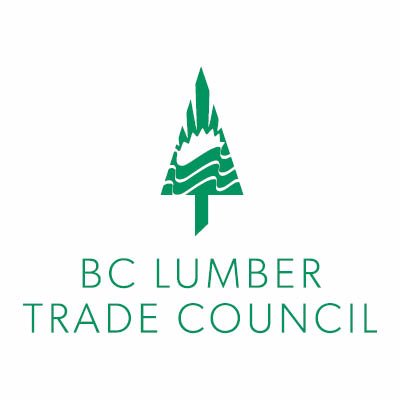 BC Lumber Trade Council (BCLTC) is the voice on trade matters for BC companies who represent the majority of BC's lumber production. #softwoodlumber