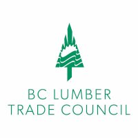 BCLumberTradeCouncil (@bclumbertrade) 's Twitter Profile