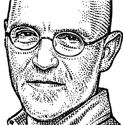 Investing columnist for @WSJ. Editor, Benjamin Graham's *The Intelligent Investor.* Author, *Your Money and Your Brain* and *The Devil's Financial Dictionary.*