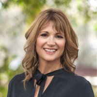 Laurie Chamberlin (@chamberlinlauri) 's Twitter Profile Photo Laurie Chamberlin (@chamberlinlauri) 's Twitter Profile Photo