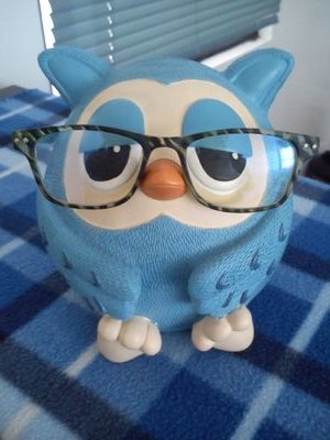 I'm a stingy diurnal owl. I like books📚, music🎼, green living🌏 and.. 💰discounts online. hehe! https://t.co/jZCn2RU03E