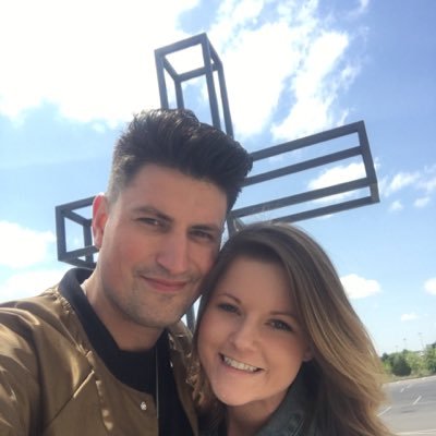 Samuel_aaron's profile picture. JESUS FOLLOWER. FAMILY LOVER. CHURCH BUILDER.