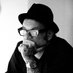 Ben Radatz (@benradatz) Twitter profile photo Ben Radatz (@benradatz) Twitter profile photo