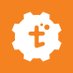 Toii Games (@toii_inc) Twitter profile photo Toii Games (@toii_inc) Twitter profile photo