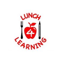 NYCL4L Parent Caucus (@nycl4lpcaucus) 's Twitter Profile