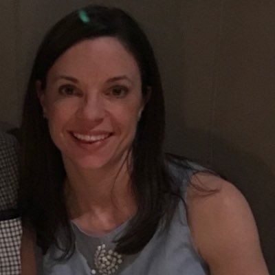 ginaMN's profile picture. Digital Marketing Strategist | Online Optimization | Digital Analytics | A/B Testing | Certified Scrum Product Owner