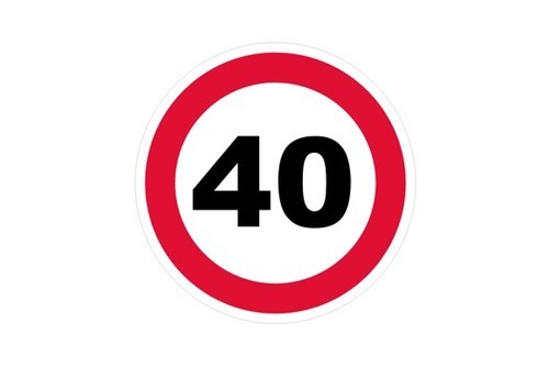 antigai_ufa's profile picture. 