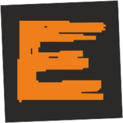 evromaket's profile picture. Макетная мастерская