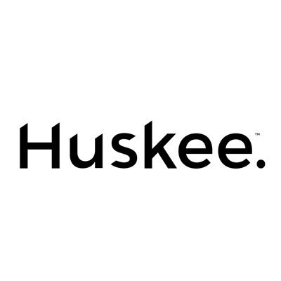 Huskee Profile