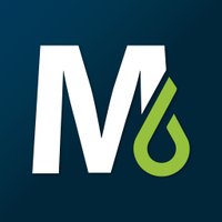 ManagementPro (@mproerp) 's Twitter Profile