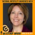 Barbara Collura (@barbresolve) Twitter profile photo Barbara Collura (@barbresolve) Twitter profile photo