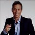 Damian Rojo (@rojodamian) Twitter profile photo Damian Rojo (@rojodamian) Twitter profile photo