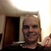 Stephen Sroczyk (@stephensroczyk) Twitter profile photo Stephen Sroczyk (@stephensroczyk) Twitter profile photo