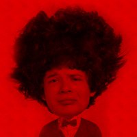 azeriyem (@azeriyemki) 's Twitter Profile