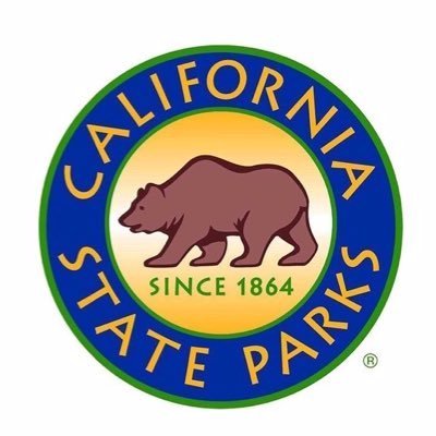 CA State Parks of Santa Cruz