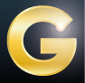 Goud_com's profile picture. Het nieuws van http://t.co/0qTLjgKRDz is vanaf heden te vinden op http://t.co/LvSplDtitT