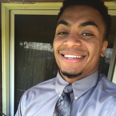 kylewalker_15's profile picture. 