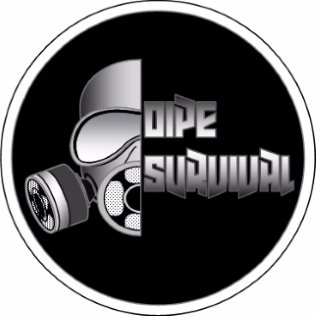 oipesurvival's profile picture. ORGANIZACIÓN DESTINADA A LA PREPARACIÓN , ASESSORAMIENTO , FORMACIÓN Y DISTRIBUICIÓN DE MATERIAL DE SUPERVIVENCIA Y EMERGENCIAS