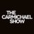 The Carmichael Show