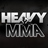 Heavy MMA