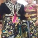 Victoria Warner - @victori72892966 - Twitter