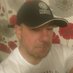 Charlie Mcqueen (@charliemcqueen) Twitter profile photo Charlie Mcqueen (@charliemcqueen) Twitter profile photo