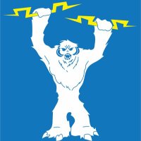 Thundersnow (@thundersnowaz) 's Twitter Profile
