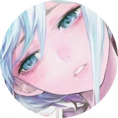 『 ᴅᴀᴜɢʜᴛᴇʀ ᴏғ ᴛʜᴇ ᴏᴄᴇᴀɴ 』 ❝ ˡᵒᵛᵉ ᵐᵉˑ ᵉᶰᵛʸ ᵐᵉˑ ᵈᵃᶰᶜᵉ ʷᶤᵗʰ ᵐᵉˑ ᶠᵉᵃʳ ᵐᵉˑ ❞