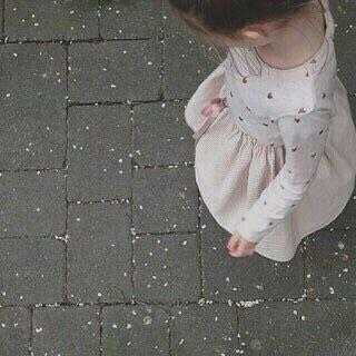 ي حي ي قيوم برحمتك استغيث اصلح لي شاني كله🌹.