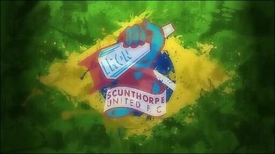 portal de notícias brasileiras, resultados e informações do Scunthorpe United/Perfil criado 21/04/2017