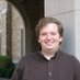 Raymond Walters (@raymondkwalters) Twitter profile photo Raymond Walters (@raymondkwalters) Twitter profile photo