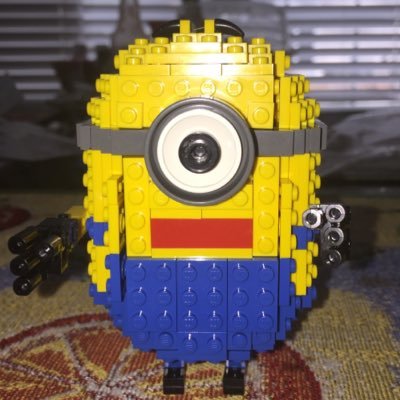 ProStormTropper's profile picture. Sup