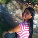 Michele hansen - @michehansen - Twitter