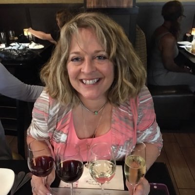 you have stumbled upon a ground floor opportunity! MLM for wine! Get In-Get Wine-Get social