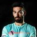 Daniel Fernández M. (@danifm83) Twitter profile photo Daniel Fernández M. (@danifm83) Twitter profile photo