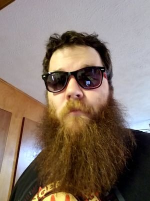 krstanb21's profile picture. Carefree, and careless. Gaming is life!