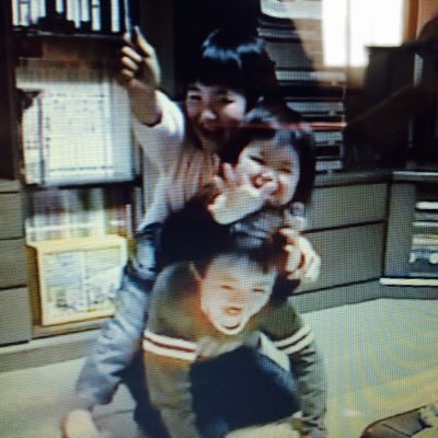 ydayyoto's profile picture. 