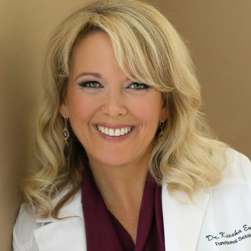 Integrative medicine expert and the Founder of The Academy for Integrative Medicine Health coach certification program, Fern Life Center & Healthy You! Radio.