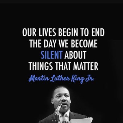 bethelight2021's profile picture. 