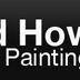 Harold Howard - @HHpaintingMD - Twitter